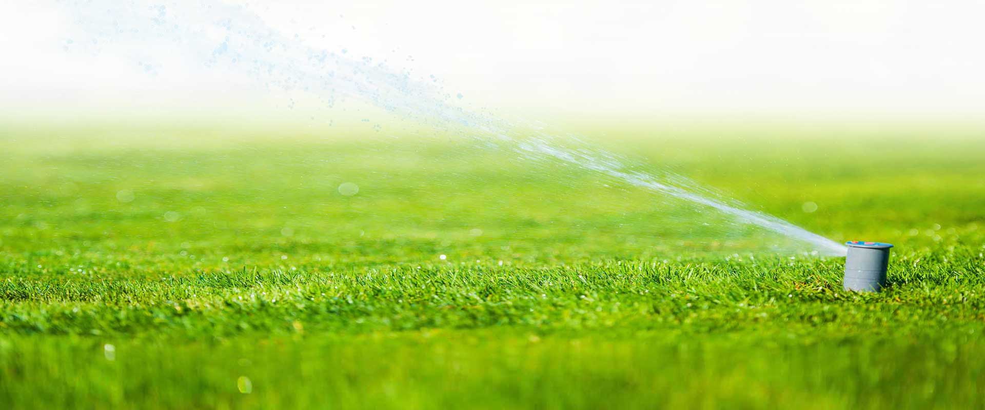 All Flow Solutions Plumbing Drainage Irrigation